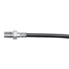 Brake Hose, 2006-2017 Multiple Makes/Models, Position: Front Left/Driver - image 2