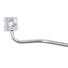 Brake Hose, 2006-2017 Multiple Makes/Models, Position: Front Left/Driver - image 3