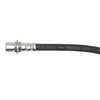 Brake Hose, 2006-2017 Multiple Makes/Models, Position: Rear - image 3