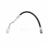 Brake Hose, 1993-1994 Ford/Lincoln/Mercury/Mazda, Position: Front Left/Driver - image 1