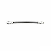 Brake Hose, 1958-1959 Ford/Lincoln/Mercury/Mazda, Position: Rear - image 1