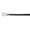 Brake Hose, 2018-2019 Ford/Lincoln/Mercury/Mazda, Position: Front Left/Driver - image 2