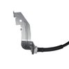 Brake Hose, 2018-2019 Ford/Lincoln/Mercury/Mazda, Position: Front Left/Driver - image 3