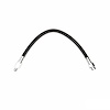 Brake Hose, 1954-1966 Multiple Makes/Models, Position: Front - image 1