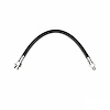 Brake Hose, 1949-1963 Ford/Lincoln/Mercury/Mazda, Position: Front - image 1