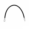 Brake Hose, 1952-1967 Multiple Makes/Models, Position: Rear - image 1