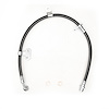 Brake Hose, 1991-1998 Acura/Honda, Position: Front Left/Driver - image 1