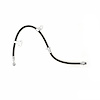 Brake Hose, 1991-1998 Acura/Honda, Position: Front Right/Passenger - image 1
