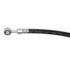 Brake Hose, 1991-2005 Acura/Honda, Position: Front Left/Driver - image 2