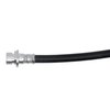 Brake Hose, 1991-2005 Acura/Honda, Position: Front Left/Driver - image 3
