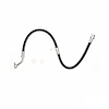 Brake Hose, 2002-2006 Acura/Honda, Position: Front Right/Passenger - image 1