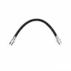 Brake Hose, 2005-2012 Acura/Honda, Position: Front - image 1
