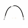 Brake Hose, 2013-2018 Acura/Honda, Position: Front Left/Driver - image 1