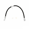 Brake Hose, 2013-2018 Acura/Honda, Position: Front Right/Passenger - image 1
