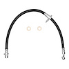 Brake Hose, 2014-2020 Acura/Honda, Position: Front Left/Driver - image 1