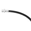 Brake Hose, 2014-2020 Acura/Honda, Position: Front Left/Driver - image 3