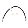 Brake Hose, 2014-2020 Acura/Honda, Position: Front Right/Passenger - image 1