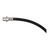 Brake Hose, 2014-2020 Acura/Honda, Position: Front Right/Passenger - image 2