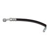 Brake Hose, 2014-2020 Acura/Honda, Position: Front Right/Passenger - image 3