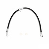 Brake Hose, 2014-2020 Acura/Honda, Position: Front Left/Driver - image 1