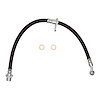 Brake Hose, 2015-2020 Acura/Honda, Position: Front Left/Driver - image 1