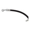 Brake Hose, 2015-2020 Acura/Honda, Position: Front Left/Driver - image 2