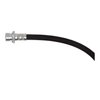 Brake Hose, 2015-2020 Acura/Honda, Position: Front Left/Driver - image 3