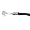 Brake Hose, 1997-1997 Acura/Honda, Position: Rear Right/Passenger - image 2