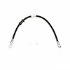 Brake Hose, 1991-2005 Acura/Honda, Position: Rear Right/Passenger - image 1