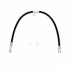 Brake Hose, 2007-2018 Acura/Honda, Position: Rear Left/Driver - image 1