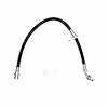 Brake Hose, 2014-2020 Acura/Honda, Position: Rear Left/Driver - image 1