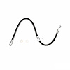 Brake Hose, 2014-2019 Acura/Honda, Position: Rear Left/Driver - image 1