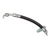 Brake Hose, 2015-2020 Acura/Honda, Position: Rear Left/Driver - image 2