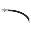 Brake Hose, 2015-2020 Acura/Honda, Position: Rear Left/Driver - image 3