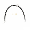 Brake Hose, 1982-1983 Acura/Honda, Position: Front - image 1