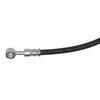 Brake Hose, 1979-1982 Acura/Honda, Position: Front - image 3