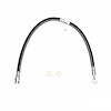 Brake Hose, 1985-1987 Acura/Honda, Position: Front - image 1