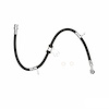 Brake Hose, 1992-1997 Acura/Honda, Position: Front Left/Driver - image 1