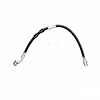 Brake Hose, 1996-2005 Acura/Honda, Position: Front Left/Driver - image 1