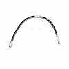 Brake Hose, 1997-2001 Acura/Honda, Position: Front Right/Passenger - image 1
