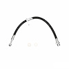 Brake Hose, 1997-2001 Acura/Honda, Position: Front Left/Driver - image 1
