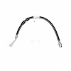 Brake Hose, 1996-2000 Acura/Honda, Position: Front Left/Driver - image 1