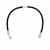 Brake Hose, 2001-2005 Acura/Honda, Position: Front Right/Passenger - image 1