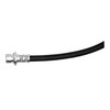 Brake Hose, 2001-2005 Acura/Honda, Position: Front Left/Driver - image 3