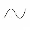 Brake Hose, 2002-2006 Acura/Honda, Position: Front Left/Driver - image 1