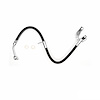 Brake Hose, 2000-2006 Acura/Honda, Position: Front Left/Driver - image 1