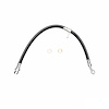 Brake Hose, 2005-2010 Acura/Honda, Position: Front - image 1