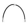 Brake Hose, 2006-2011 Acura/Honda, Position: Front Right/Passenger - image 1