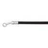 Brake Hose, 2006-2011 Acura/Honda, Position: Front Right/Passenger - image 3