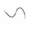Brake Hose, 2006-2011 Acura/Honda, Position: Front Left/Driver - image 1